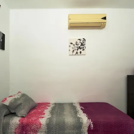 Vita Share Pool Pdc! Appartement Puerto del Carmen (Lanzarote)