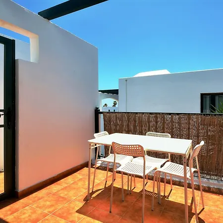 Appartement Vita Share Pool Pdc!